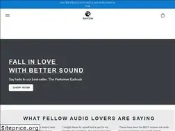 Sites similar to rayconglobal.com