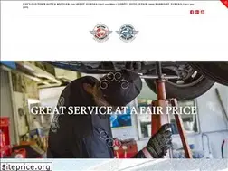 Sites similar to rayconti.com