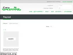 Sites similar to raycool.it