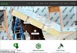 Sites similar to raycore.com