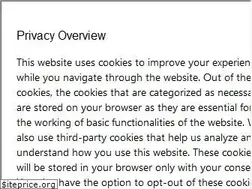 Sites similar to raycreations.net