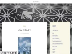 Sites similar to raycs.wordpress.com