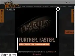 Sites similar to raycsh-d.com