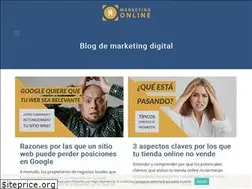 Sites similar to raycubias.com