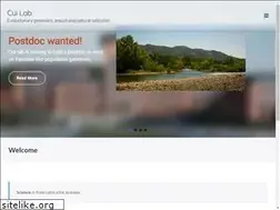 Sites similar to raycui.com