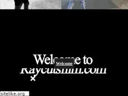 Sites similar to raycutsfilm.com
