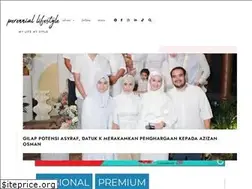 Sites similar to raydahalhabsyi.com