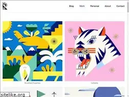 Sites similar to raydaklam.com