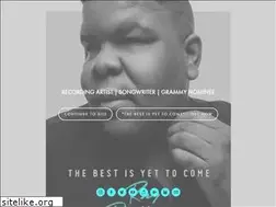 Sites similar to raydalton.com