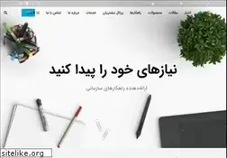 Sites similar to raydana.com
