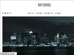 Sites similar to raydanielmystery.com
