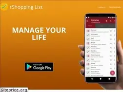 Sites similar to raydarconnected.com