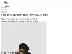 Sites similar to raydarmagazine.com