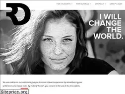 Sites similar to raydass.com