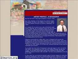 Sites similar to rayday.com