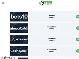 Sites similar to raydennissteckler.com