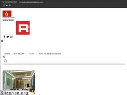 Sites similar to raydesignworld.com