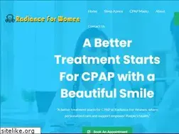 Sites similar to raydianceforwomen.com