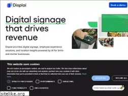 Sites similar to raydiant.com