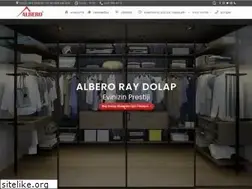 Sites similar to raydolapfiyat.com