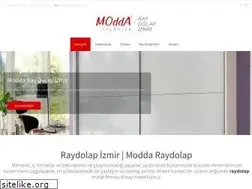 Sites similar to raydolapizmir.com