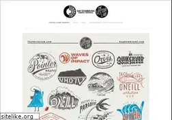 Sites similar to raydombroski.com