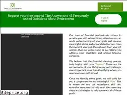 Sites similar to raydunlap.com