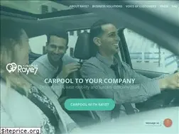 Sites similar to raye7.com