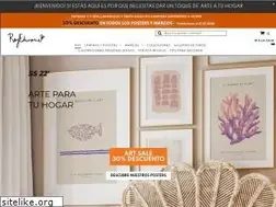Sites similar to rayedevane.es