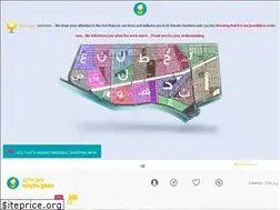 Sites similar to rayehgaay.com