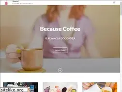 Sites similar to rayend.com
