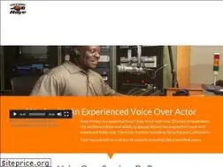 Sites similar to rayepender.com