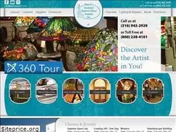 Sites similar to rayersinc.com