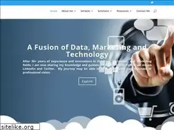Sites similar to rayestevez.com