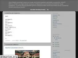 Sites similar to rayetkin.blogspot.com
