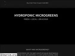 Sites similar to rayfamilyfarmsia.com