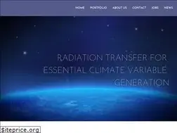 Sites similar to rayference.eu