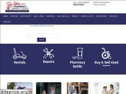 Sites similar to rayfisher.com