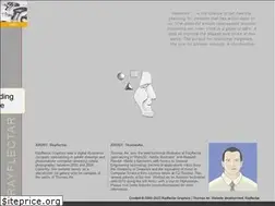 Sites similar to rayflectar.com