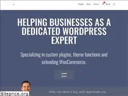 Sites similar to rayflores.com