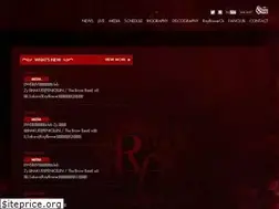 Sites similar to rayflower.net