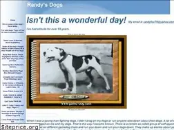 Sites similar to rayfox6.tripod.com
