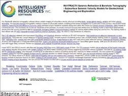 Sites similar to rayfract.com
