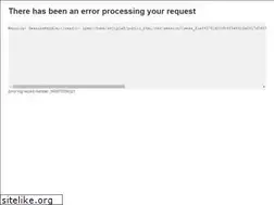 Sites similar to raygadget.it
