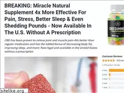 Sites similar to raygan1.site