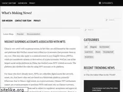 Sites similar to raygarraud.net