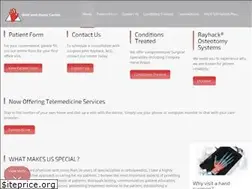 Sites similar to rayhack.com