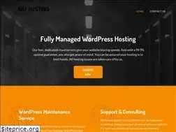 Sites similar to rayhosting.com
