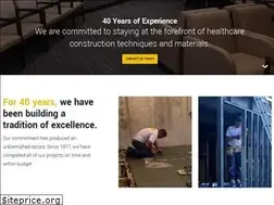 Sites similar to rayhoule.com