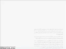 Sites similar to rayika.ir